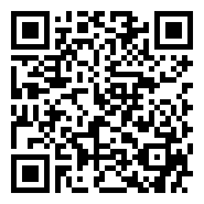  Авторизоваться через Telegram-бота 